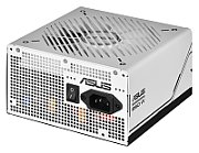 Power supply Asus Prime 850W Gold - bulk_1