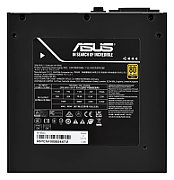 Power supply Asus Prime 850W Gold - bulk_6