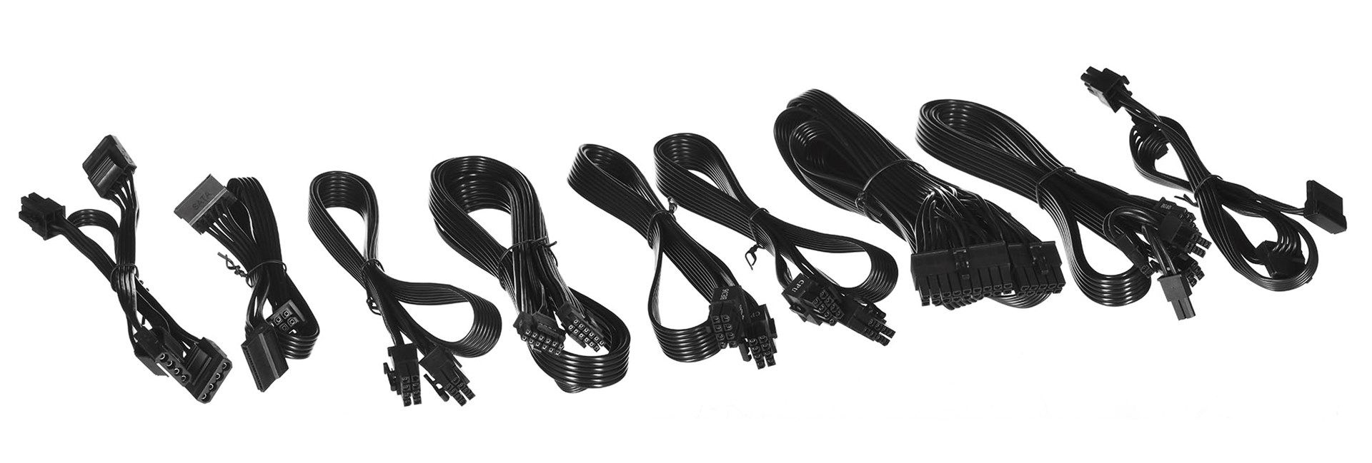 Power supply Asus Prime 850W Gold - bulk_7