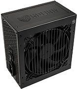 Kolink Regulator 80 PLUS Gold PSU  ATX 3.0  PCIe 5.0  modular - 750 Watts_1