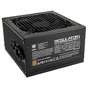 Kolink Regulator 80 PLUS Gold PSU  ATX 3.0  PCIe 5.0  modular - 850 Watts_1