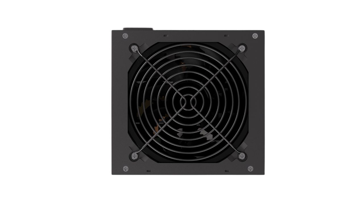 Power supply Endorfy Supremo FM5 Gold 650W (EY7A007)_5