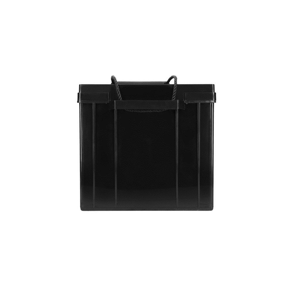 Extralink Accumulator LiFePO4 200AH 12.8V  BMS_4