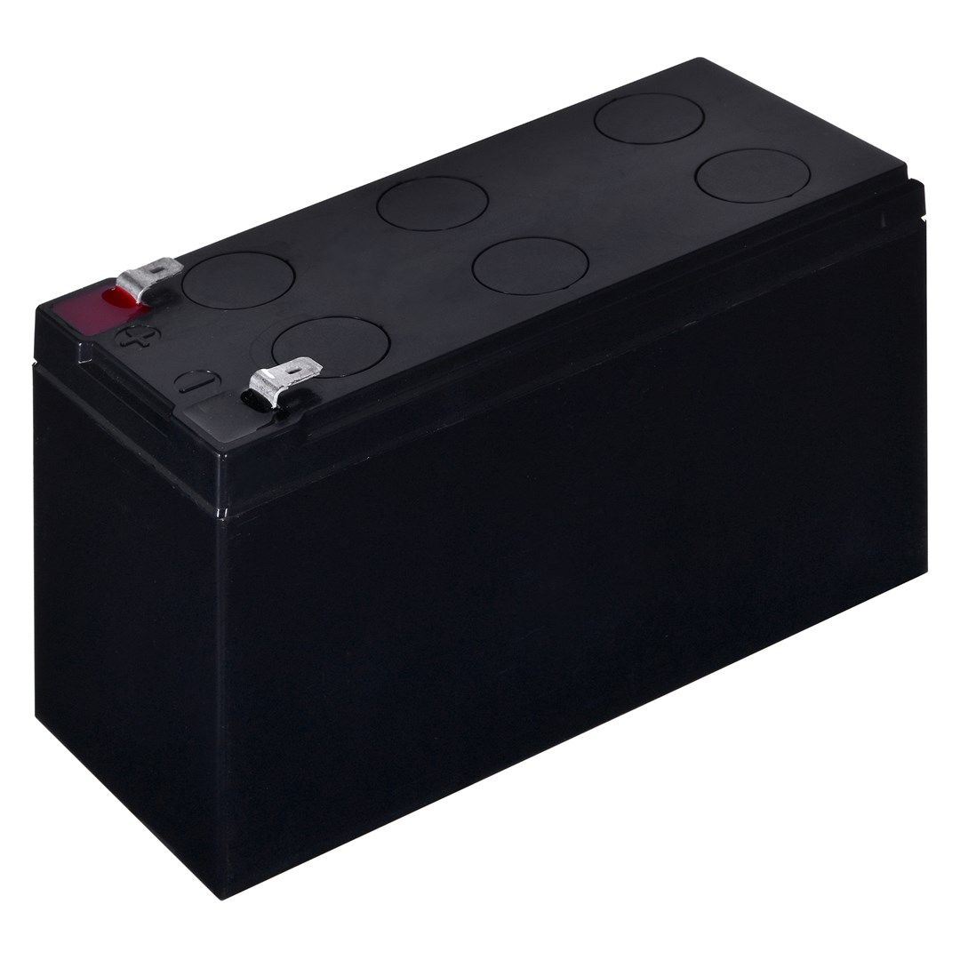 CSB GP1272F2 12V 7 2Ah  battery_3