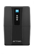 UPS ARMAC HOME LITE LINE-INT 2XSCHUKO HL650F/LEDV2_1