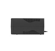 UPS ARMAC HOME LITE LINE-INT 2XSCHUKO HL650F/LEDV2_3