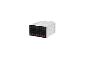 Fujitsu Upgr 16x SFF Casetă suport_1