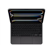 MAGIC KEYBOARD FOR IPAD PRO/11IN (M4) - INT. ENGL. - BLACK_1