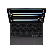 MAGIC KEYBOARD FOR IPAD PRO/11IN (M4) - INT. ENGL. - BLACK_2
