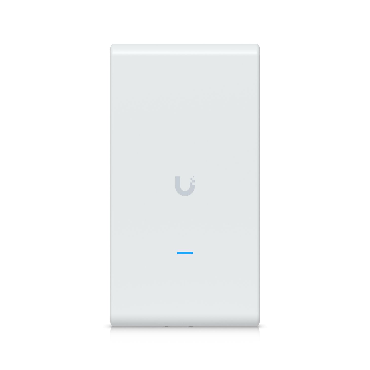 Ubiquiti U6-Mesh-Pro Wireless Access Point_1