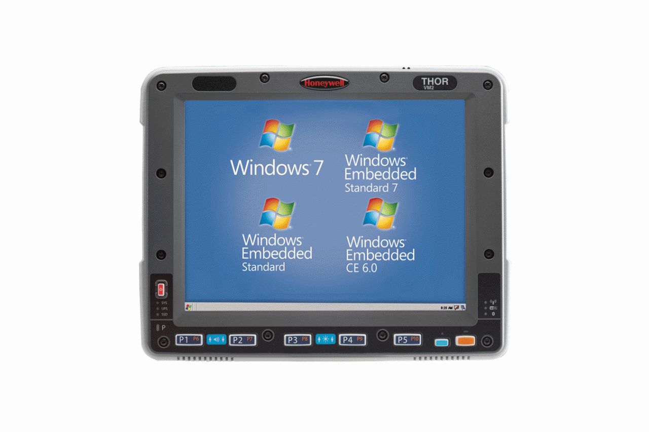 Set of two VM1A, VM2, VM3 Dual Band WLAN Whip Antennas - attach directly to computer_1