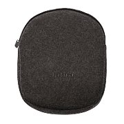 JABRA EVOLVE2 75 CARRY POUCH/BLACK VERSION 1 PIECE_2