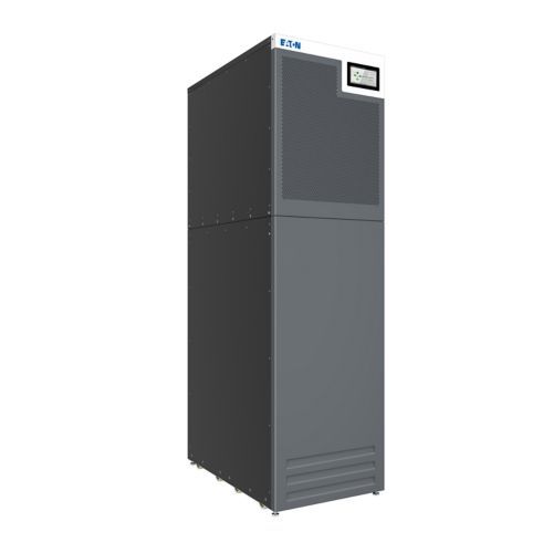 UPS EATON 93T 80kVA IB_1