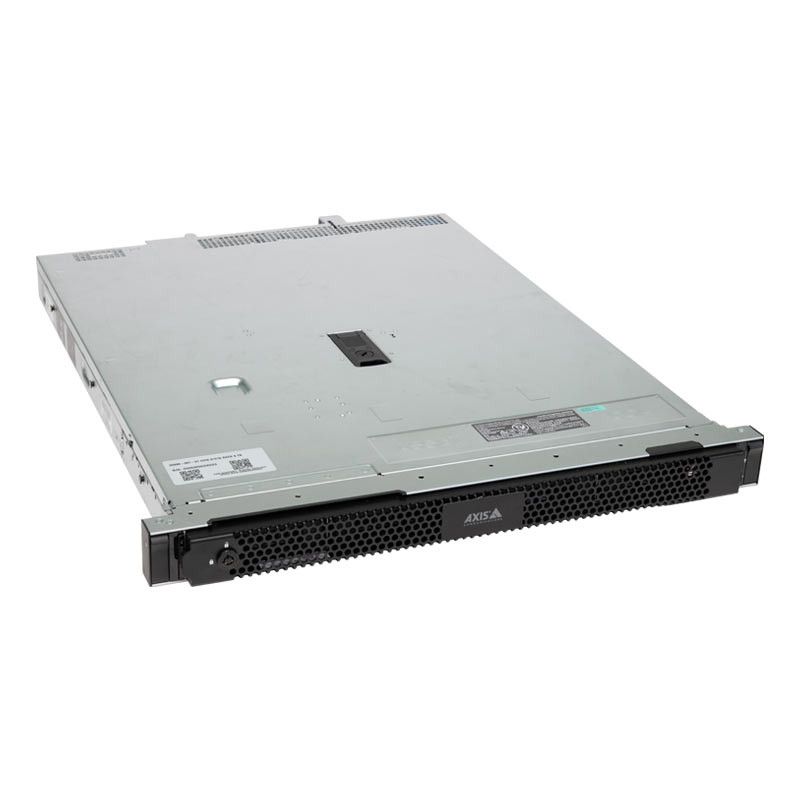 AXIS S1216 RACK 8 TB/._1