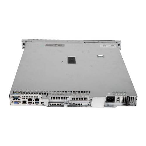 AXIS S1216 RACK 8 TB/._2