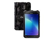OB UTILITY LATCH SAMSUNG GALAXY/TAB ACTIVE2 W/ACCESSORY BAG BLK_1