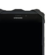 OB UTILITY LATCH SAMSUNG GALAXY/TAB ACTIVE2 W/ACCESSORY BAG BLK_3