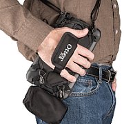 OB UTILITY LATCH SAMSUNG GALAXY/TAB ACTIVE2 W/ACCESSORY BAG BLK_4