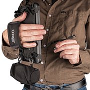 OB UTILITY LATCH SAMSUNG GALAXY/TAB ACTIVE2 W/ACCESSORY BAG BLK_5