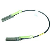Huawei SFP-10G-CU1M5 cablu InfiniBand/fibră optică 1,5 m SFP+ Verde_1