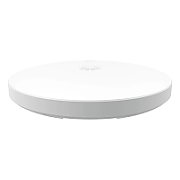 HUAWEI AP661 11ax Indoor Tri-Band Smart Antenna (02355VFC)_2