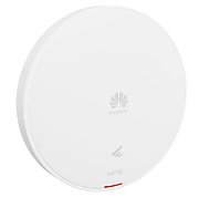 HUAWEI AP661 11ax Indoor Tri-Band Smart Antenna (02355VFC)_3