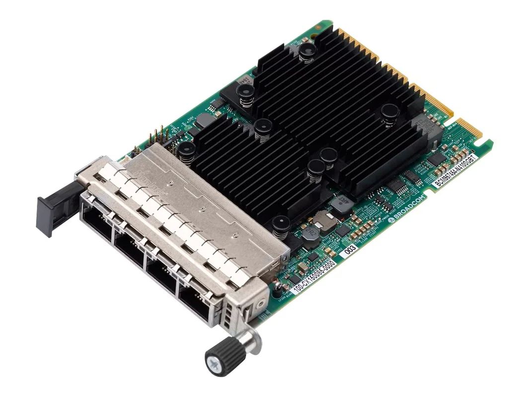 ThinkSystem Broadcom 57454 10GBASE-T 4-port OCP Ethernet Adapter_1