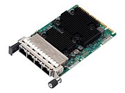 ThinkSystem Broadcom 57454 10GBASE-T 4-port OCP Ethernet Adapter_1