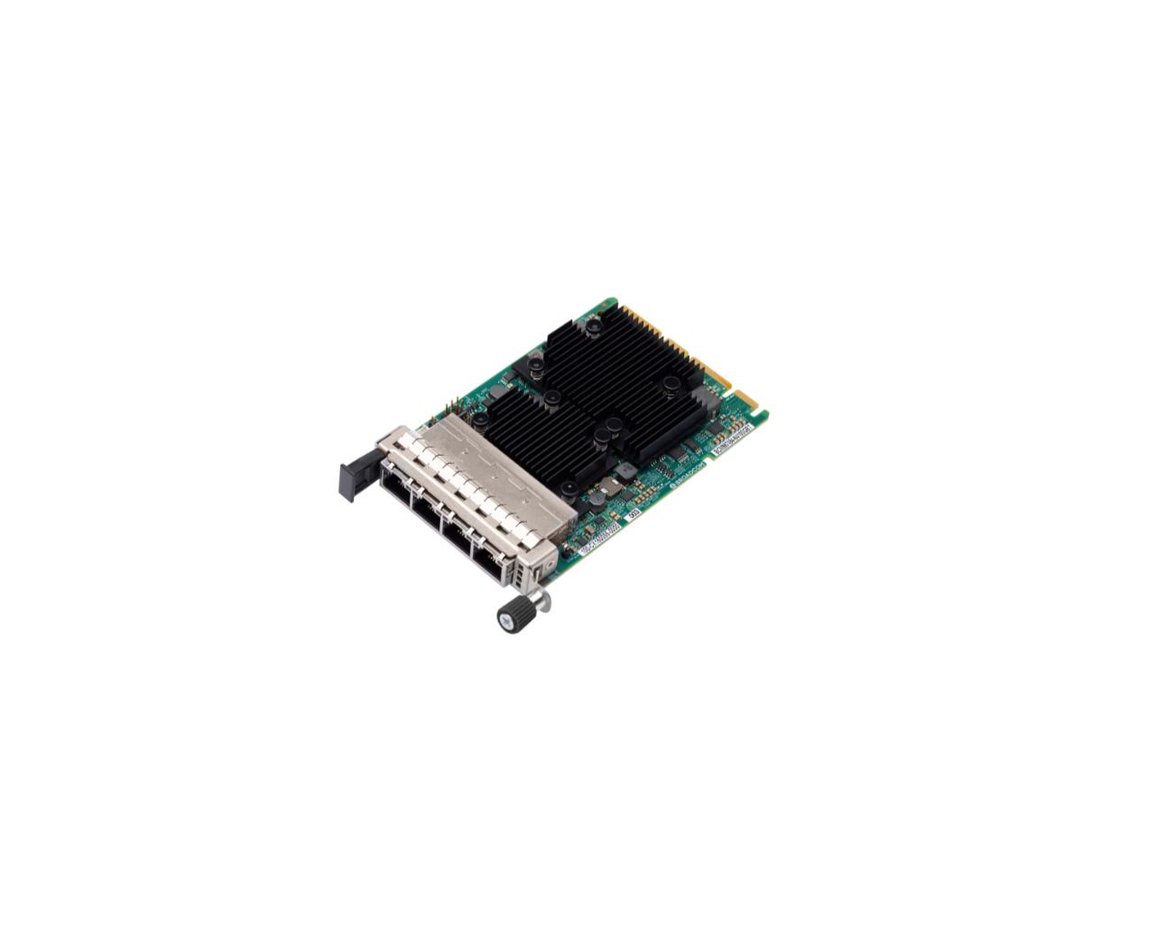 ThinkSystem Broadcom 57454 10GBASE-T 4-port OCP Ethernet Adapter_3
