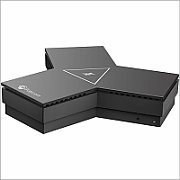 HP Poly G7500 IP Table Microphone_1