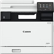 CANON MF463DW MFC LJ MONO A4_2