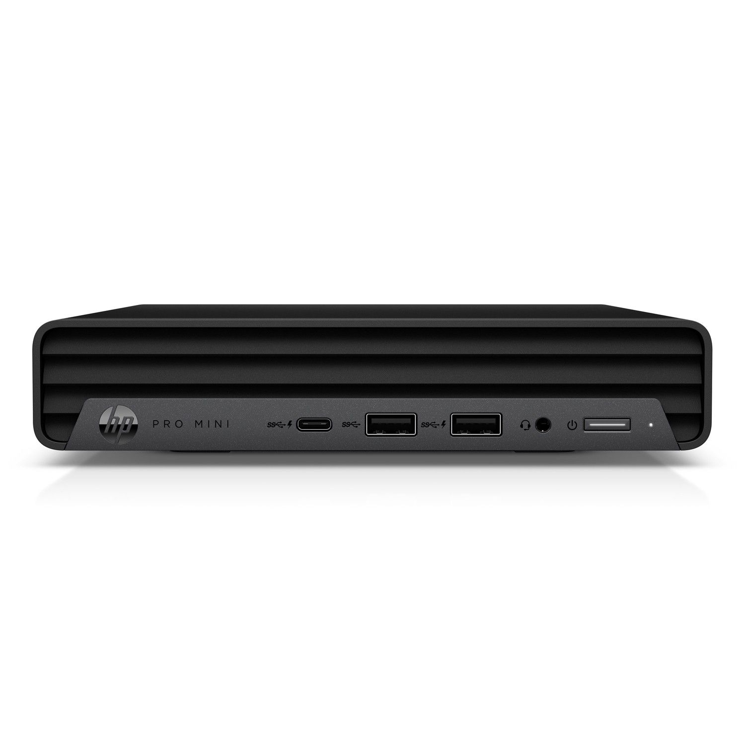 HP PRO MINI 400 G9 CI5-13500T/16G 512G W11P WIFI6E USB-C 3.1 1_3
