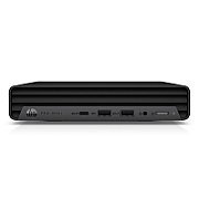 HP PRO MINI 400 G9 CI5-13500T/16G 512G W11P WIFI6E USB-C 3.1 1_3