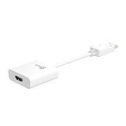 DISPLAYPORT TO HDMI ADAPTER/_3