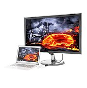 DISPLAYPORT TO HDMI ADAPTER/_5