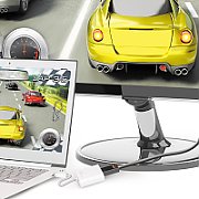 DISPLAYPORT TO HDMI ADAPTER/_6