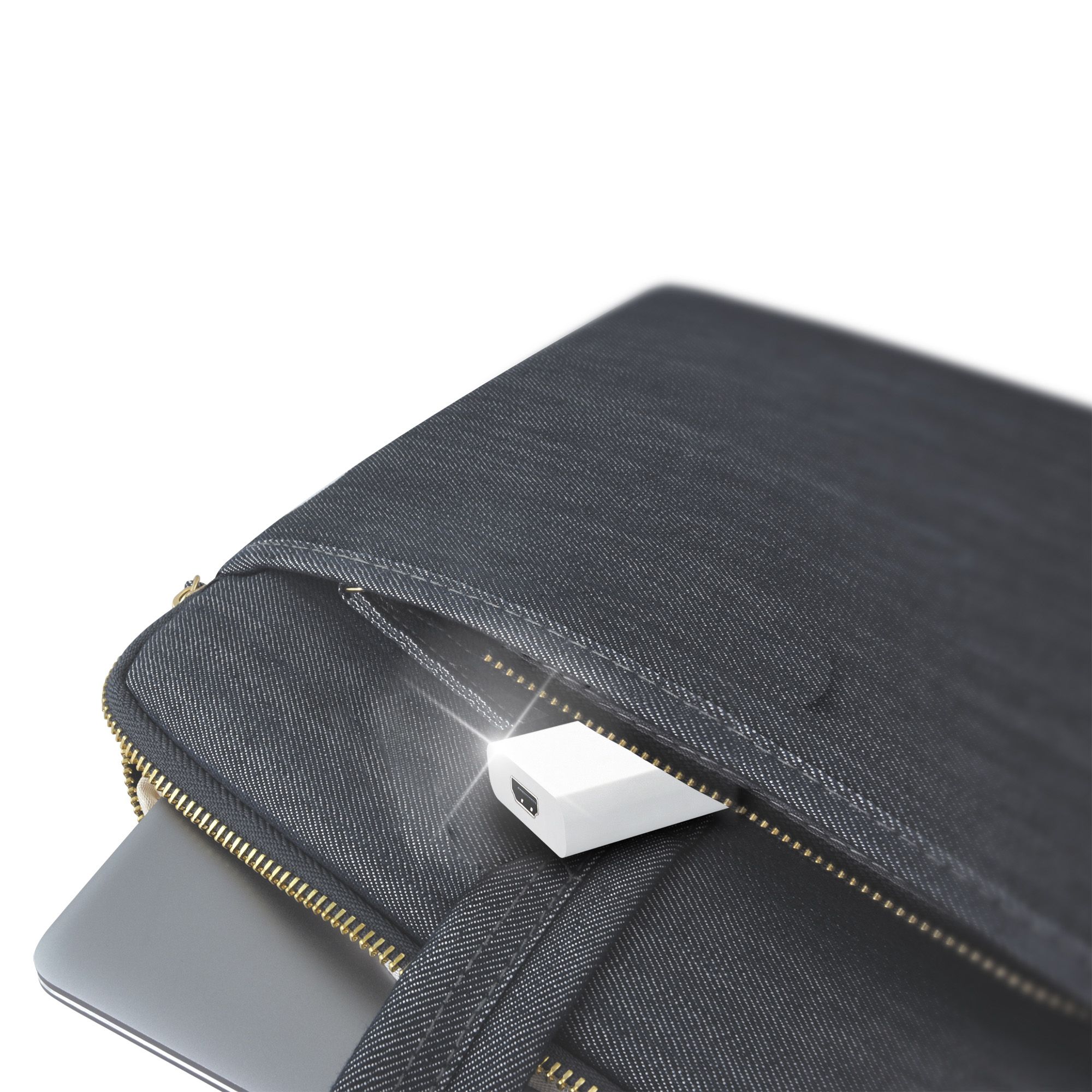 DISPLAYPORT TO HDMI ADAPTER/_8