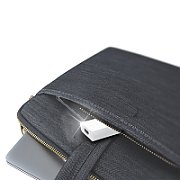 DISPLAYPORT TO HDMI ADAPTER/_10