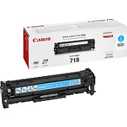 718 CYAN TONER CRG/F/ LPB 7200CDN_1