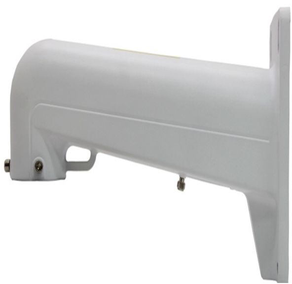 SUPORT UNIVERSAL SPEED DOME  305x182x97 HM-1602_1