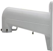 SUPORT UNIVERSAL SPEED DOME  305x182x97 HM-1602_2