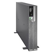 APC Smart-UPS Ultra On-Line Lithium ion, 5KVA/5KW, 2U Rack/Tower, 230V_9
