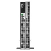 APC Smart-UPS Ultra On-Line Lithium ion, 5KVA/5KW, 2U Rack/Tower, 230V_10