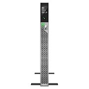 SMART-UPS ULTRA 3KVA LI-ION 1U/230V NETWORK CARD_12