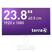 TERRA LCD/LED 2465W PV white / MESSEWARE_1