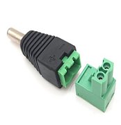 MUFA ALIMENTARE TATA BNC 10BUC DC-05M-10BUC_1