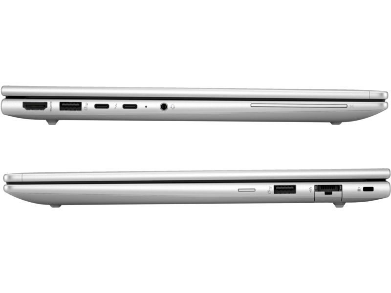 HP Elitebook 640 G11|U5-125U|16GB DDR5 5600 1DM|512GB SSD|14 WUXGA AG UWVA 300 WWAN|5MP+IR|Intel UHD|Win11Pro|nOD|WiFI6e+BT5.3|nLTE|FPS,SC|bklt KB SR|3C 56Whr RX LL FC|65W USB-C|PikeSilverAlum|3Y OfS_6