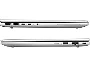 HP Elitebook 640 G11|U5-125U|16GB DDR5 5600 1DM|512GB SSD|14 WUXGA AG UWVA 300 WWAN|5MP+IR|Intel UHD|Win11Pro|nOD|WiFI6e+BT5.3|nLTE|FPS,SC|bklt KB SR|3C 56Whr RX LL FC|65W USB-C|PikeSilverAlum|3Y OfS_6