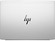 HP Elitebook 640 G11|U5-125U|16GB DDR5 5600 1DM|512GB SSD|14 WUXGA AG UWVA 300 WWAN|5MP+IR|Intel UHD|Win11Pro|nOD|WiFI6e+BT5.3|nLTE|FPS,SC|bklt KB SR|3C 56Whr RX LL FC|65W USB-C|PikeSilverAlum|3Y OfS_7
