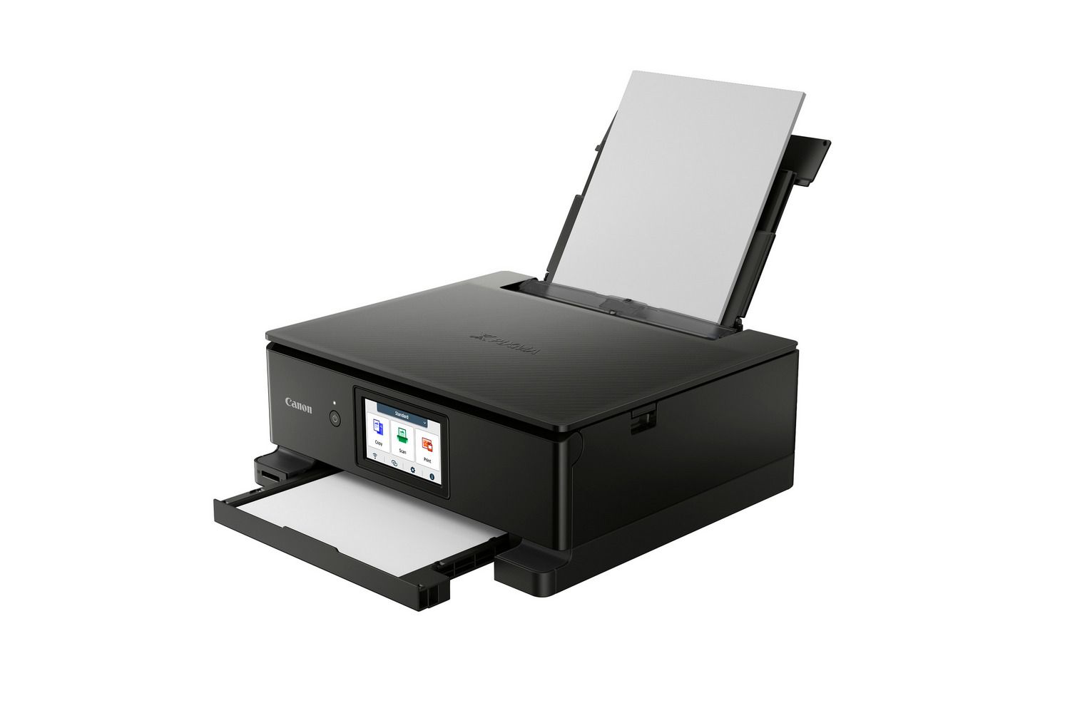 PIXMA TS8750 BLACKA4 MFP 3IN1/WLAN 4.800 X 1.200DPI_2